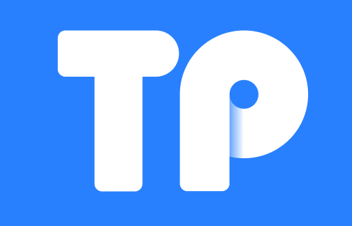 如何判断你的TP钱包是否被别人监视？